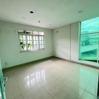 Cho Thuê Văn Phòng 220M2, 12$ / M2 Đã Bao Gồm Vat Tại Thăng Long, P4, Tân Bình, Hcm