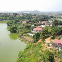 Siêu Phẩm Bám Hồ Minh Quang, Ba Vì