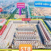 Bán Biệt Thự 6 Phòng Ngủ 4 Vệ Sinhtại Kita Capital Ciputra, Phú Thượng, Tây Hồ, Hà Nội, 60 Tỷ, 145M2