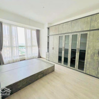 Chủ Nhà Gửi Bán Căn 2 Ngủ Tại Ct7 Park View Residence