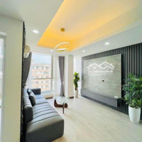 Chủ Nhà Gửi Bán Căn 2 Ngủ Tại Ct7 Park View Residence