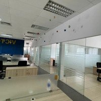 Cực Hiếm, Toà Nhà Phan Xích Long 350M2 Đất, 3 Tầng, 70 Tỷ - Liên Hệ: 090.136.6787