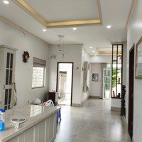 Ngộp Bank Cần Bán Gấp Biệt Thự Nhà Phố, Song Hành, Hóc Môn - Tphcm,Diện Tích220M2 Full Thổ - 8 Tỷ 900 Tl