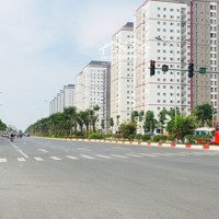 Tôi Cần Bán Đất Nền Thanh Hà Cienco 5, Chuẩn Pháp Lý, Chuẩn Quy Hoạch Giá Cần Tiền Gần Chung Cư, Hồ