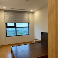 Cho Thuê Chung Cư 25T2 Hoàng Đạo Thúy 155M2, 3 Phòng Ngủ, Đồ Cơ Bản Giá Bán 17 Triệu/Th.