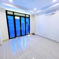 Bán Nhà Nhỏ 4,7 Tỷ - Đường Gò Dầu, Phường Tân Quý, Quận Tân Phú. Dt: 4X10Met, 2 Tấm. Nhà Đẹp