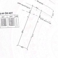 Chính Chủ Bán Gấp Nhà Mặt Phố Trần Quang Diệu, 2,49 Tỷ, 66M2, Dĩ An, Bình Dương