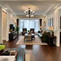 Hoa Hậu Phố Đàm Quang Trung- 57M2 - 6 Tầng - 5,5Mmt - 3 Thoáng - Nhỉnh 11 Tỷ