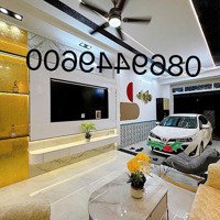 Nhà Cần Bán Gấp Tại Bình Chánh - Hcm - Giá Bán 1 Tỷ 300