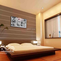 Cho Thuê Cc Cộng Hòa Garden, 11 Triệu, 70M2, 2 Phòng Ngủ 2 Vệ Sinh Giá Ưu Đãi, Uy Tín,Lh Em: 0934977411