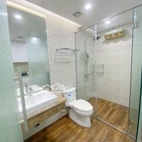 Bán Chung Cư Mini Phố Xuân Diệu, Tây Hồ 54M2, 7 Tầng Thang Máy Giá Bán 13.5 Tỷ. Dòng Tiền 70 Triệu/Th.