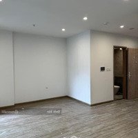 Bán Căn Tòa P3 View Công Viên Cực Đẹp, Tầng Cao Thoáng Rộng 100M2 Giá Thỏa Thuận