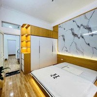 Hạ Chào 400 Triệu, Bán Gấp Nhà Nguyễn Khang, Cầu Giấy, 5 Ngủ Full Đồ, 50M Ra Ô Tô Chỉ 7, 15 Tỷ