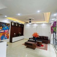 Hạ Chào 400 Triệu, Bán Gấp Nhà Nguyễn Khang, Cầu Giấy, 5 Ngủ Full Đồ, 50M Ra Ô Tô Chỉ 7, 15 Tỷ