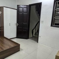 Bán Nhà Riêng 6 Tâng, Thang Máy, 5M Mặt Tiền, 60M2, 10 Phòng Ngủ 10 Vệ Sinh 8,9 Tỷ Tại Lê Thanh Nghị .