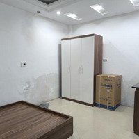 Bán Nhà Riêng 6 Tâng, Thang Máy, 5M Mặt Tiền, 60M2, 10 Phòng Ngủ 10 Vệ Sinh 8,9 Tỷ Tại Lê Thanh Nghị .