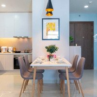 Xoay Vốn Bán Gấp Chung Cư Botanic Tower 86M2