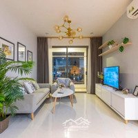 Xoay Vốn Bán Gấp Chung Cư Botanic Tower 86M2