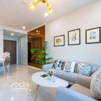 Xoay Vốn Bán Gấp Chung Cư Botanic Tower 86M2