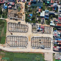 Đấu Giá Bái Trong Hoa Động Duy Nhất 1 Lô Giá Bán 2 Tỷ 7Xx. Diện Tích 81M Ngang 6. Đảm Bảo Không Có Lô N