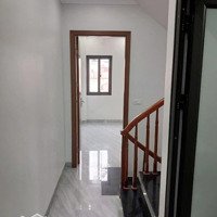 Bán Nhà Yên Nghĩa, Quang Trung 31M2, 5 Tầng, Ô Tô Đỗ Cổng, Kinh Doanh Được Giá Chỉ 5.05 Tỉ