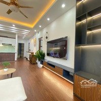 Bán Căn Hộ 73M2 Ct4B Bắc Linh Đàm Hoàng Mai. Liên Hệ: 0966455237 Em Thuỷ