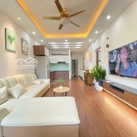 Bán Căn Hộ 73M2 Ct4B Bắc Linh Đàm Hoàng Mai. Liên Hệ: 0966455237 Em Thuỷ