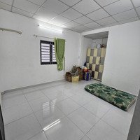 Bán Nhà Phường 9 Tại Âu Cơ, 7,4 Tỷ, 70M2, Chính Chủ, Giá Ưu Đãi