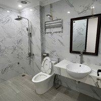 Bán Nhà Riêng Tại Ngô Sĩ Liên, Đống Đa, Hà Nội, 11,5 Tỷ, 45M2 Chỉ Với View Đẹp