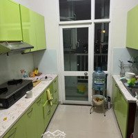 Cho Thuê Căn Hộ 3 Phòng Ngủ- Góc - Full Nt - Cc Bellezaq7-Diện Tích102M2- Giá Bán 12 Triệu