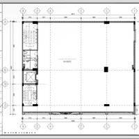 Mặt Bằng Văn Phòng Mặt Phố Dương Khuê, Cầu Giấy. Diện Tích 260M2 Giá Chỉ 55 Triệu/Th