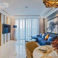 Bán Cc Tại Kingdom 101, Giá: 8 Tỷ, 102M2, 3 Phòng Ngủ 2 Vệ Sinh Nhà Đẹp, Liên Hệ Trúc: 0902.909.450