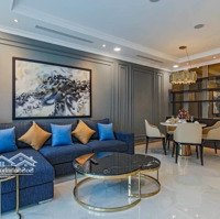 Bán Cc Tại Kingdom 101, Giá: 8 Tỷ, 102M2, 3 Phòng Ngủ 2 Vệ Sinh Nhà Đẹp, Liên Hệ Trúc: 0902.909.450