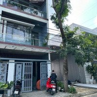 Bán Đất Đặng Huy Tá, 3,88 Tỷ, 85 M2, Pháp Lý Đầy Đủ