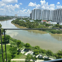 Bán Căn Hộ Cao Cấp View Sông Riverpark Premier, Phú Mỹ Hưng, Giá Bán 13,7 Tỷ. Lh Em Loan 0907904925