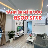 Bán Căn Góc Toà Trực Biển - Phù Hợp An Cư Và Đầu Tư Mà Quý Khách Hàng Không Nên Bỏ Lỡ !