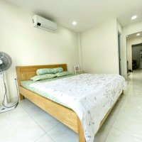 Bán Nhà Riêng Vũ Tùng, 50M2, 3 Phòng Ngủ 3 Vệ Sinh 3 Tầng, 6,7 Tỷ Thương Lượng