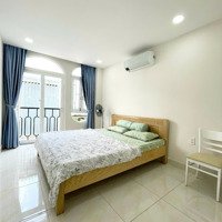 Bán Nhà Riêng Vũ Tùng, 50M2, 3 Phòng Ngủ 3 Vệ Sinh 3 Tầng, 6,7 Tỷ Thương Lượng