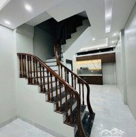 Chính Chủ Bán Nr 4 Phòng Ngủ 37M2 Tại Yên Nghĩa, Hà Đông Chỉ 3,95 Tỷ