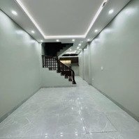 Chính Chủ Bán Nr 4 Phòng Ngủ 37M2 Tại Yên Nghĩa, Hà Đông Chỉ 3,95 Tỷ