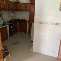 Bán Nhà Riêng 91M2 Mặt Tiền View Biển Chính Chủ