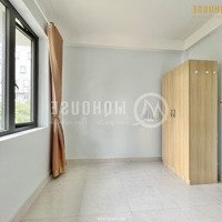 Căn Hộ Dịch Vụ, Phía Thạnh Mỹ Lợi Quận 2, Gần Khu Sala Tiện Qua Quận 1