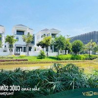 Nhà Phố 8X20 Aqua City Sống Xanh Đẳng Cấp Mới Cho Cuộc Sống Hiện Đại