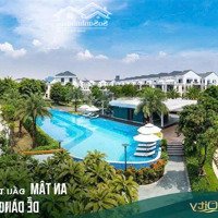 Nhà Phố 8X20 Aqua City Sống Xanh Đẳng Cấp Mới Cho Cuộc Sống Hiện Đại