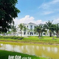 Nhà Phố 8X20 Aqua City Sống Xanh Đẳng Cấp Mới Cho Cuộc Sống Hiện Đại