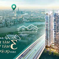 Căn Hộ Cao Cấp The Emerald 68, Tt 10% Kí Hđmb, Chỉ 10% Nhận Nhà, Booking Sớm Ck 1% Và Tặng 50 Triệu