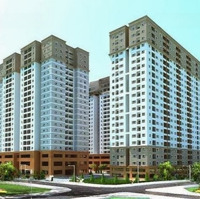 Siêu Phẩm Duy Nhất Tại Tân Phước Plaza, Giá Bán 3,1 Tỷ Vnđ, Diện Tích 72M2 , 2 Phòng Ngủ2Wc