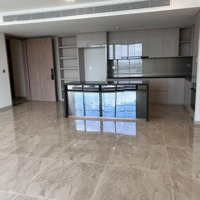 Bán Căn Hộ 3 Phòng Ngủ Tai Thảo Điền Green, 131M2 Layout Lớn Nhất Dự Án- Giá Bán 23 Tỷ