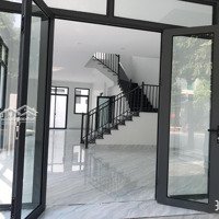 Cho Thuê Biệt Thự An Vượng Villa