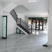 Cho Thuê Biệt Thự An Vượng Villa